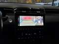 Hyundai TUCSON Prestige Line 2WD Weiß - thumbnail 20