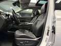 Hyundai TUCSON Prestige Line 2WD Weiß - thumbnail 10