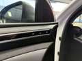 Hyundai TUCSON Tucson Pure 2WD Weiß - thumbnail 31