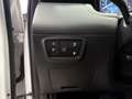 Hyundai TUCSON Prestige Line 2WD Weiß - thumbnail 32