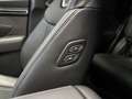 Hyundai TUCSON Prestige Line 2WD Weiß - thumbnail 37