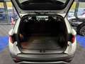 Hyundai TUCSON Prestige Line 2WD Weiß - thumbnail 39