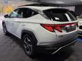 Hyundai TUCSON Tucson Pure 2WD Wit - thumbnail 3