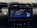 Hyundai TUCSON Prestige Line 2WD Weiß - thumbnail 23