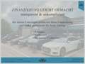 Hyundai TUCSON Tucson Pure 2WD Weiß - thumbnail 19