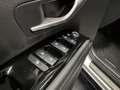 Hyundai TUCSON Prestige Line 2WD Weiß - thumbnail 35