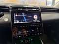 Hyundai TUCSON Prestige Line 2WD Weiß - thumbnail 16