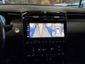 Hyundai TUCSON Tucson Pure 2WD Weiß - thumbnail 28