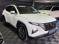 Hyundai TUCSON Prestige Line 2WD Weiß - thumbnail 1