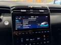 Hyundai TUCSON Prestige Line 2WD Weiß - thumbnail 26