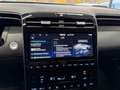 Hyundai TUCSON Prestige Line 2WD Weiß - thumbnail 21