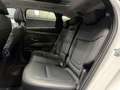 Hyundai TUCSON Prestige Line 2WD Weiß - thumbnail 11