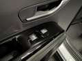 Hyundai TUCSON Prestige Line 2WD Weiß - thumbnail 36