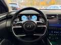 Hyundai TUCSON Prestige Line 2WD Weiß - thumbnail 14