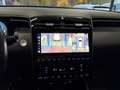 Hyundai TUCSON Tucson Pure 2WD Weiß - thumbnail 29