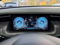 Hyundai TUCSON Prestige Line 2WD Weiß - thumbnail 15