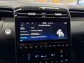Hyundai TUCSON Prestige Line 2WD Weiß - thumbnail 22