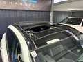 Hyundai TUCSON Prestige Line 2WD Weiß - thumbnail 6