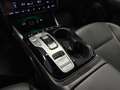 Hyundai TUCSON Prestige Line 2WD Weiß - thumbnail 17