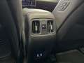 Hyundai TUCSON Prestige Line 2WD Weiß - thumbnail 38