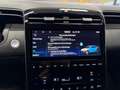 Hyundai TUCSON Prestige Line 2WD Weiß - thumbnail 27