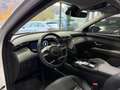 Hyundai TUCSON Tucson Pure 2WD Wit - thumbnail 9