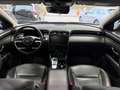 Hyundai TUCSON Tucson Pure 2WD Weiß - thumbnail 12