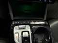 Hyundai TUCSON Prestige Line 2WD Weiß - thumbnail 18