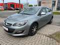 Opel Astra J 1.4 Sports Tourer Innovation Bi-Xen Temp Silber - thumbnail 1