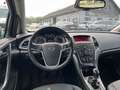 Opel Astra J 1.4 Sports Tourer Innovation Bi-Xen Temp Silber - thumbnail 17
