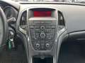 Opel Astra J 1.4 Sports Tourer Innovation Bi-Xen Temp Silber - thumbnail 15