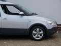 Skoda Roomster 1.2 TSI Tour|AUTOMAAT|TREKHAAK|CRUISE Gris - thumbnail 20