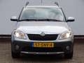 Skoda Roomster 1.2 TSI Tour|AUTOMAAT|TREKHAAK|CRUISE Gris - thumbnail 3