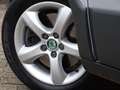 Skoda Roomster 1.2 TSI Tour|AUTOMAAT|TREKHAAK|CRUISE Gris - thumbnail 5