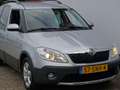 Skoda Roomster 1.2 TSI Tour|AUTOMAAT|TREKHAAK|CRUISE Gris - thumbnail 21