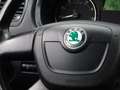 Skoda Roomster 1.2 TSI Tour|AUTOMAAT|TREKHAAK|CRUISE Gris - thumbnail 12