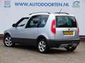 Skoda Roomster 1.2 TSI Tour|AUTOMAAT|TREKHAAK|CRUISE Gris - thumbnail 2