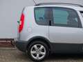 Skoda Roomster 1.2 TSI Tour|AUTOMAAT|TREKHAAK|CRUISE Gris - thumbnail 19