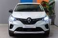 Renault Captur ZEN E-TECH HIBRIDO ENCHUFABLE 160CV Blanc - thumbnail 7