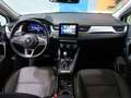 Renault Captur ZEN E-TECH HIBRIDO ENCHUFABLE 160CV Blanc - thumbnail 14