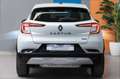 Renault Captur ZEN E-TECH HIBRIDO ENCHUFABLE 160CV Blanc - thumbnail 10
