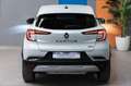 Renault Captur ZEN E-TECH HIBRIDO ENCHUFABLE 160CV Blanc - thumbnail 11
