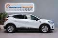 Renault Captur ZEN E-TECH HIBRIDO ENCHUFABLE 160CV Blanc - thumbnail 3