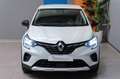 Renault Captur ZEN E-TECH HIBRIDO ENCHUFABLE 160CV Weiß - thumbnail 3