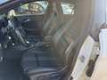 Mercedes-Benz CLA 180 180 execut 7G-DCT Blanc - thumbnail 17