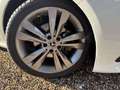 Mercedes-Benz CLA 180 180 execut 7G-DCT Blanc - thumbnail 19