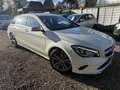 Mercedes-Benz CLA 180 180 execut 7G-DCT Blanc - thumbnail 2