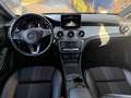 Mercedes-Benz CLA 180 180 execut 7G-DCT Blanc - thumbnail 5