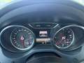 Mercedes-Benz CLA 180 180 execut 7G-DCT Blanc - thumbnail 11