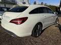 Mercedes-Benz CLA 180 180 execut 7G-DCT Blanc - thumbnail 4